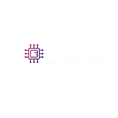 E-CODE Technologies Logo